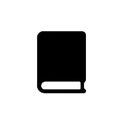 Hallo bei Markus Morgensal